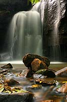 4135 Lumsdale Chris Gilbert, Ravenseye Gallery, Peak District, Photographs, Courses